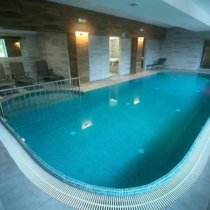 4Family *Resort*Spa*